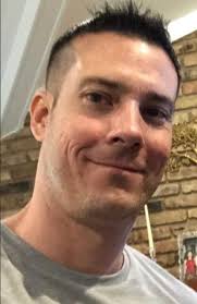 Justin Pierce Obituary