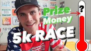 Can I make $10,000 from Fun Runs? || Ep. 3