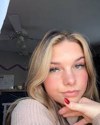 Grace Schooley (@graceschooley_) • Instagram photos and videos