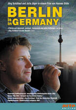 Die besten Filme mit Dirk Borchardt bei