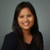 60+ "(batac)" profiles