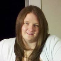 300+ profiler som matchar ”Sinkiewicz”