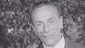 Eduardo de filippo 24 may 1900 31 october 1984 was an italian actor playwright screenwriter author and poet best known for his neapolitan works filume. 120 Anni Di Eduardo L Eterna Commedia E La Vita Intensa Su Rai5 E Rai3 Artslife