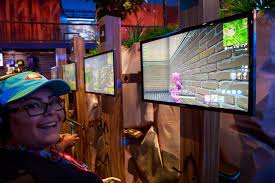 Want to play fortnite with friends on switch, xbox, ps4, pc and mobile? Fortnite On Ps4 Getting Cross Play With Switch Xbox One Cnet