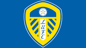 We are an unofficial website and are in no way affiliated with or connected to leeds united football club.this site is intended for use by people over the age of 18 years old. Leeds United Transfer News