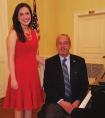 Policies, laws violated P