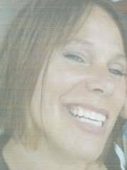 What's being done to find Chillicothe's missing women?