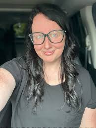 What would you charge for a lungs shaped double layer chocolate chip cookie  cake?