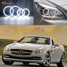 Cheap Ring Jewellery Buy Quality Ring Case Directly From China Kit Telephone Suppliers For Mercedes Benz Slk55 Slk25 Mercedes Benz Slk Mercedes Benz Mercedes