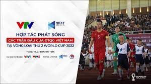 Sau cùng, chỉ có đội bóng tây á hưởng niềm vui chiến thắng. Xem Trá»±c Tiáº¿p Tráº­n Ä'áº¥u Ä'á»™i Tuyá»ƒn Viá»‡t Nam Táº¡i Vong Loáº¡i World Cup 2022