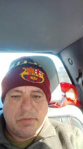 🇸🇻🇸🇻Erasmo Reyes🇸🇻🇸🇻 (@erasmo.reyes7)'s videos with sonido original 