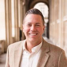 BUCKLE UP. This is a fun one. As we all know, building is hard. Building a  business, a family, a career, it's all hard. But we owe every ounce of  progress humans