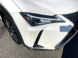 Image result for Eminent White 2020 UX