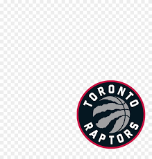 The toronto raptors logo history hasn't been very long. Go Toronto Raptors Toronto Raptors Logo 2016 Png Clipart 5263697 Pikpng