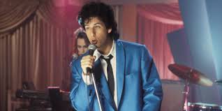 10 Best Movies Like Wedding Crashers You Need To See