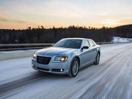 Image result for Blue Streak 2013 Chrysler
