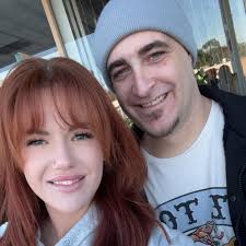 What books can I use to pass the GED?