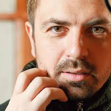 Stream Horia Brenciu