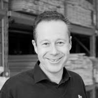 80+ «Kjell Erik» profiler