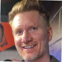 3900+ "Innes" profiles