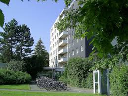 Sie können india haus unter der telefonnummer 0551 484548 kontaktieren. Startseite Afrikanisch Asiatische Studienforderung E V Gottingen