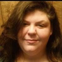 Laura A. Brooks Obituary (2023)