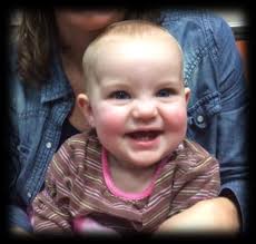 WHAT'S INSIDE: From the Director 1 Regional Centers 2 Audiology 3 Early  Intervention 5 Assessment 7 Family/Community 8 Even