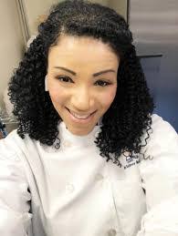 Mary Gutzler's Instagram, Twitter & Facebook