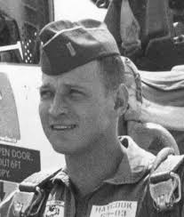 Our Obituaries: April 2020