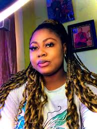 How I off my TV😂🤣 #funnymoments