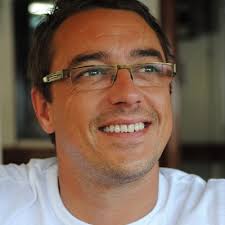 Easy Chicken Recipes by Brett McGregor