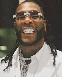 Baddie Aesthetic 💋