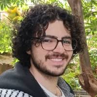 12200+ "Bara'a" profiles