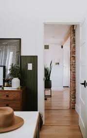 173 likes · 1 talking about this · 2 were here. 4 Places To Buy Wood Floors Online Nadine Stay