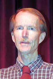 Dorsett will not be returning to teach at MHS this year