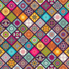 Mandala Images Free Vectors Stock Photos Psd 109,000+ vectors, stock photos & psd files. mandala images free vectors stock