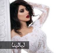 برنامج تنزيل الفيديو والصور من انستقرام. ØµÙˆØ±Ø© Ø´ÙŠÙ„Ø§Ø¡ Ø³Ø¨Øª Ø¨ÙØ³ØªØ§Ù† Ø§Ù„Ø²ÙØ§Ù ÙˆØ£ÙˆÙ„ ØªØ¹Ù„ÙŠÙ‚ Ù„Ù‡Ø§ Ø¹Ù„Ù‰ Ø§Ù†Ø³ØªÙ‚Ø±Ø§Ù… ÙÙ†