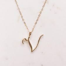 3d pink alphabet love bold font vector illustration. Wholesale Mom Love Cursive Name V English Alphabet Gold Silver Family Friend Letters Sign Word Chain Necklaces Tiny Initial Letter Pendant Jewelry From Recommended Seller 1 86 Dhgate Com