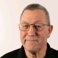 Darryl Gibbons's Instagram, Twitter & Facebook