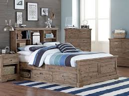 Cambridge Bedroom Furniture Collection Bedroom Furniture Bedroom Collections Furniture Furniture