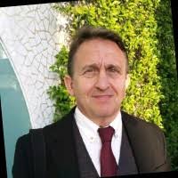 20+ "Benito Serrano" profiles