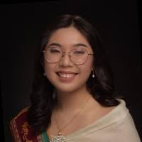 200+ "Marie Ong" profiles