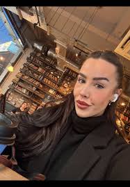 Daisy Bryant (@daisybryantxx)