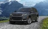 JEEP-GRAND