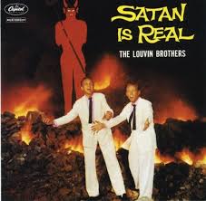 There are many songs a choir can sing about love for the country. God Devil Country Songs New Humanist