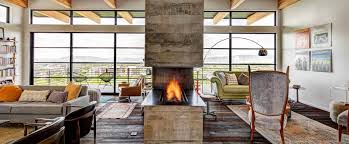The space is 1250 square feet total. Positively Provo Modern Home In Provo Utah On Dwell