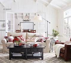 Pottery Barn Photos Ideas Design