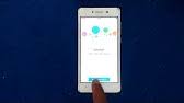 Vivo y51l qcn umt dongle.rar. Cara Mengatasi Vivo Y51l Bootloop Youtube