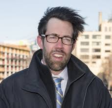 Brooklyn Bridge Park's finances are being put under the microscope five  years after initial opening