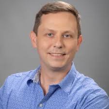 CHCI welcomes four new faculty affiliates!